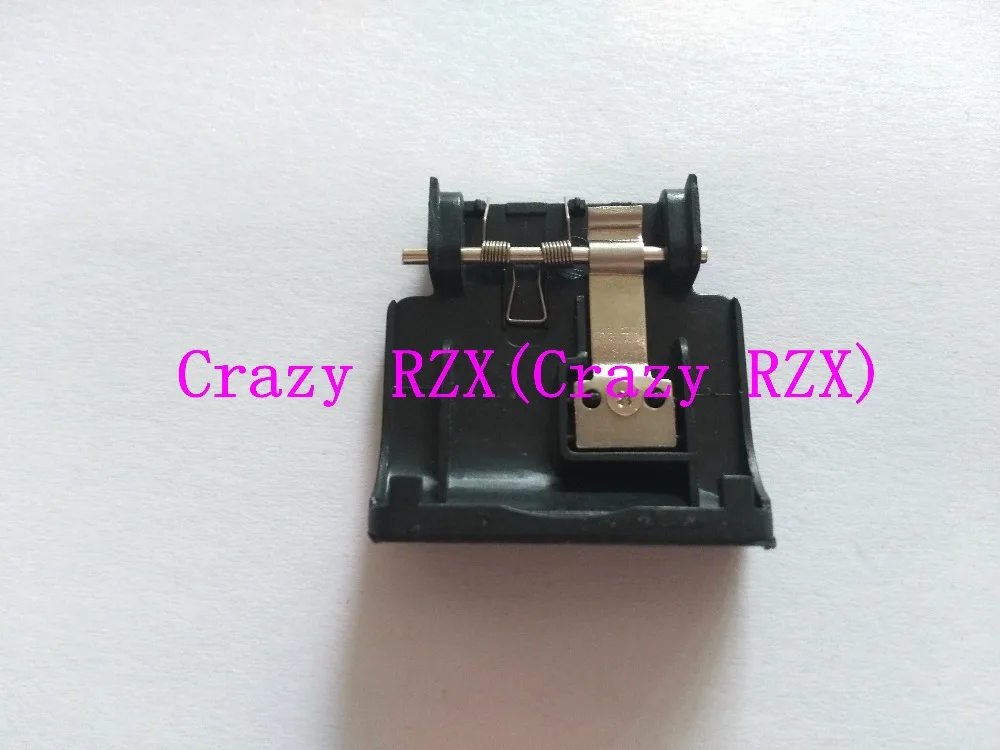 Новый чехол для карты памяти SD цифровой камеры Nikon D3100 запасная часть с