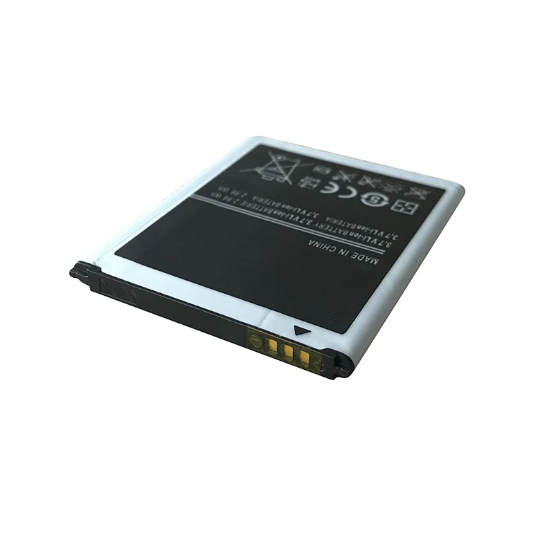 OHD 1500 мАч EB425161LU литий-ионная аккумуляторная батарея для samsung Galaxy S3 mini S3Mini i8190 i8160 S7562