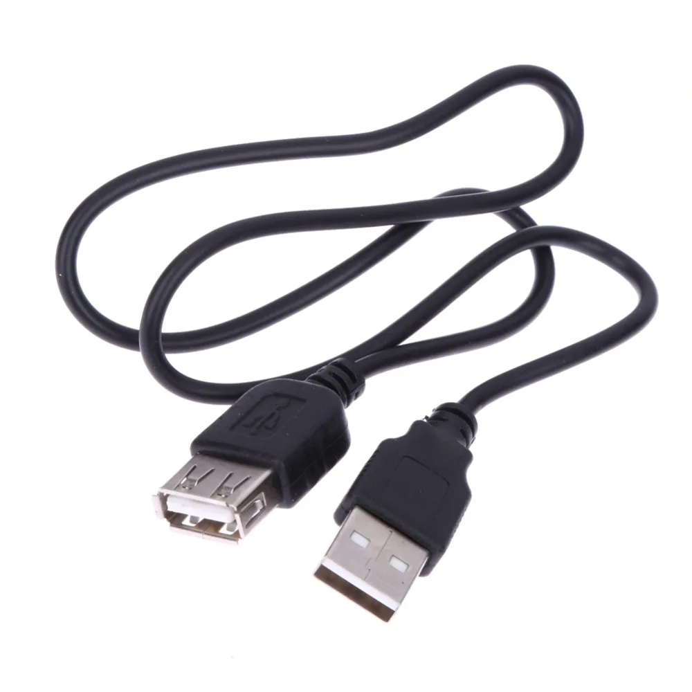 Портативный USB 2 0 адаптер для видеозахвата конвертер Easycap Аудио захвата карты VHS