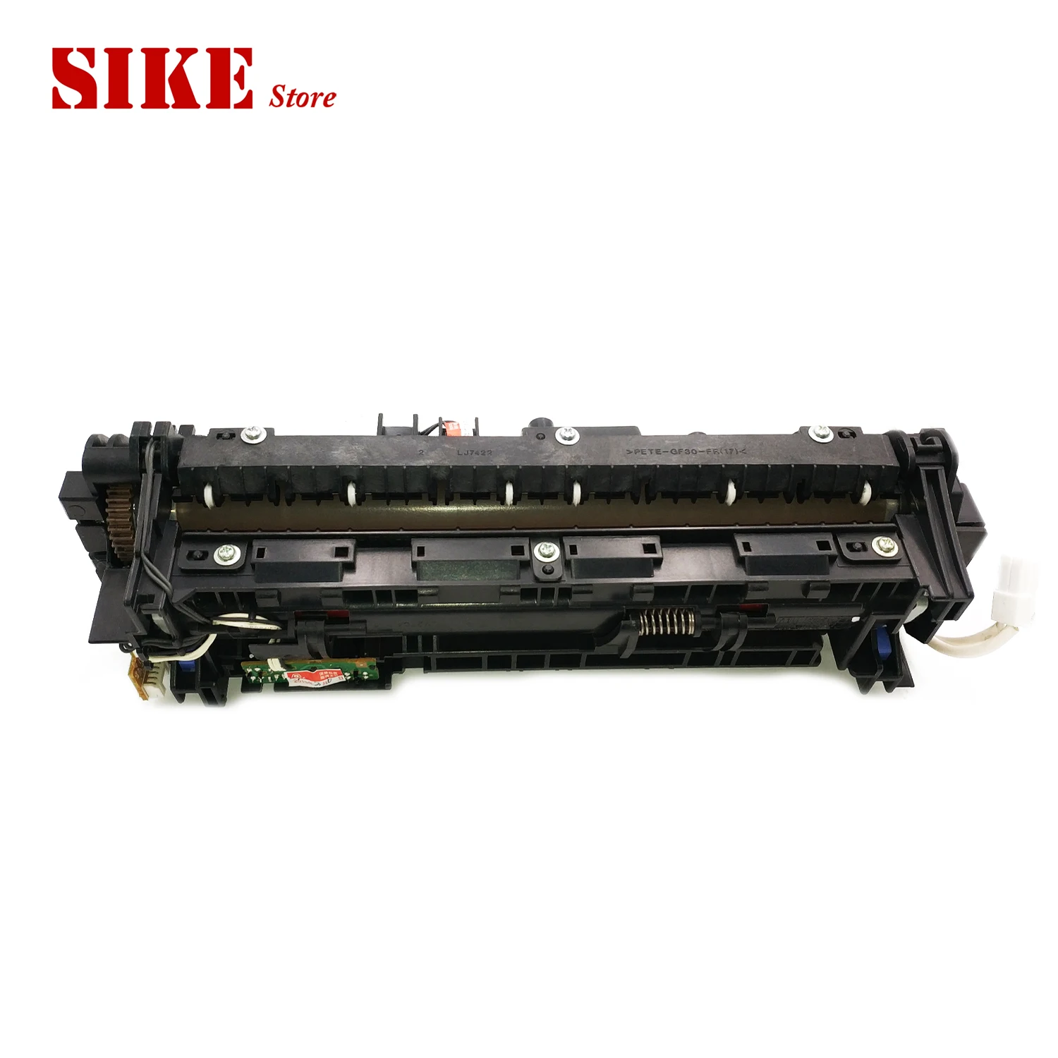 Блок фьюзера Assy для Brother MFC-8220 MFC8220 MFC8440 MFC 8220 8440 Fuser Assembly LM2933 LM2499 LM2500 | Компьютеры и