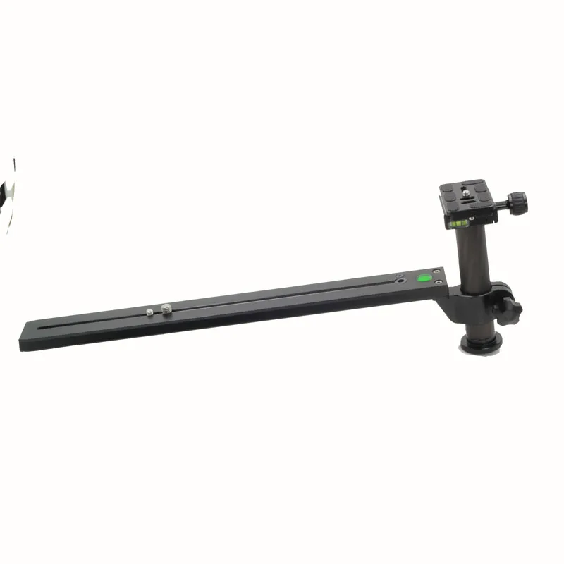 Штатив Моноподы Xiletu стабильный телескопический зум объектив быстросъемная