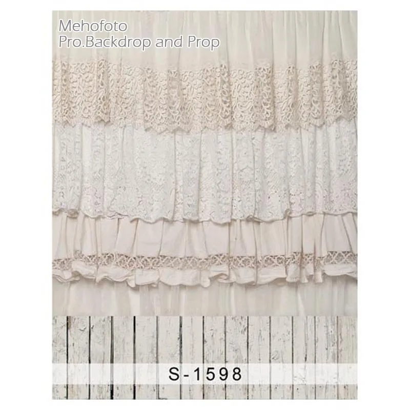 

Thin vinyl Photography Studio Senior Background Digital print newborn Backdrops S-1598