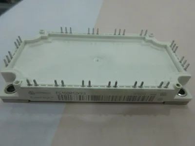 

FS150R12KE3 Новинка