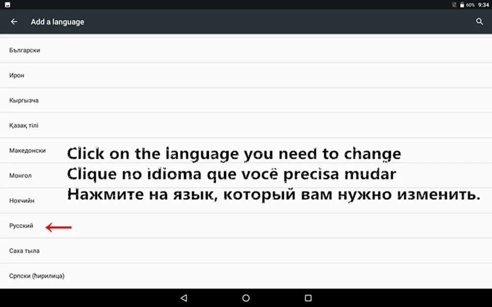 BMXC официальный 10,1 дюймов Android 7,0 четырехъядерный планшетный ПК 3g 4G LTE две sim-карты телефонный звонок 16 Гб/32 ГБ rom wifi bluetooth gps