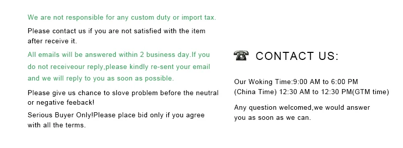 Smuxi LED Dimmer Max 150W With 12 Keys IR Remote Control Wall Dimmer Switch For Dimmable Light Lamp Bulb AC 110V/220V