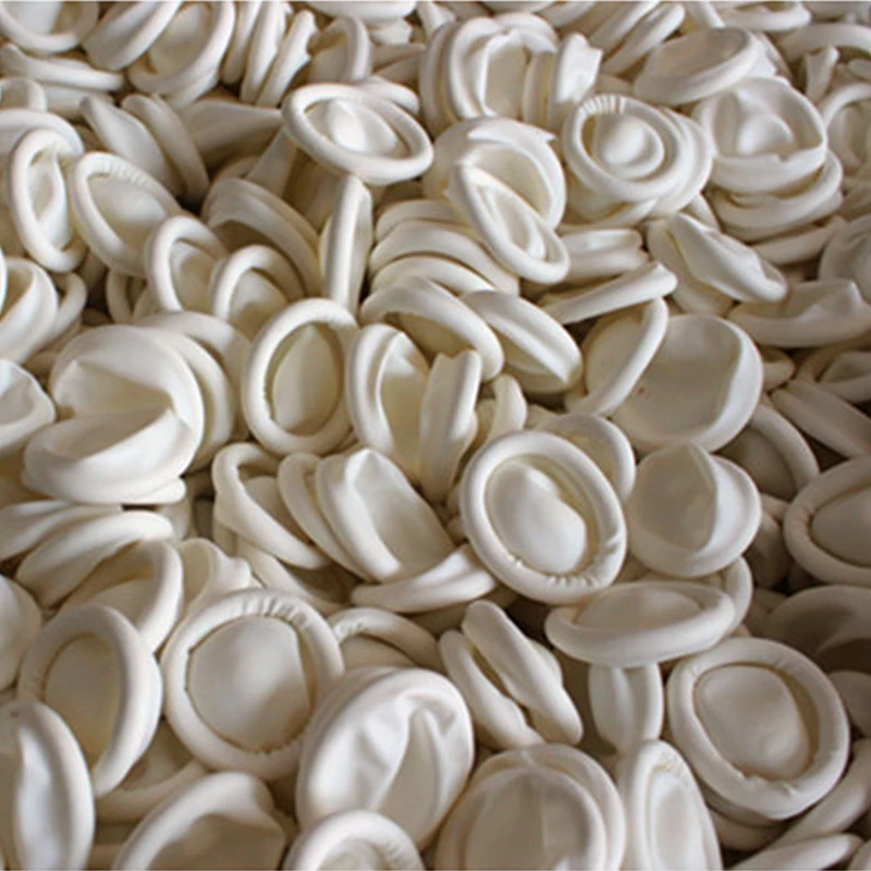 2018 горячая Распродажа микроблейдинг аксессуары одноразовые перманентные для