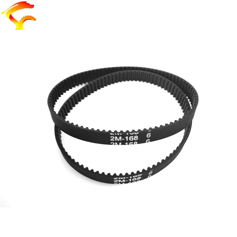 Ремень ГРМ GT2 шкив с 20 зубьями для принтера ширина 6 мм диаметр 5 168 gt2 мм|timing belt pulley