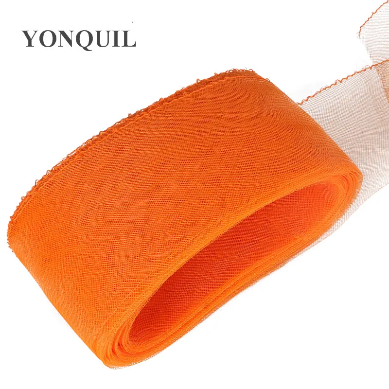 4 ''/10 см кринолин конский волос Ткань Сделай Сам аксессуары для Weding Кентукки