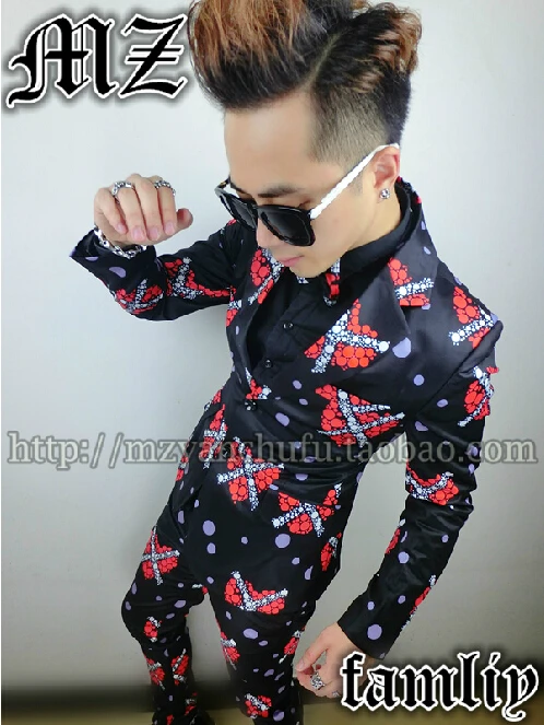 Мужской Блейзер брендовый модный формальный для S 5xl|brand suit|fashion suitsuit brand |