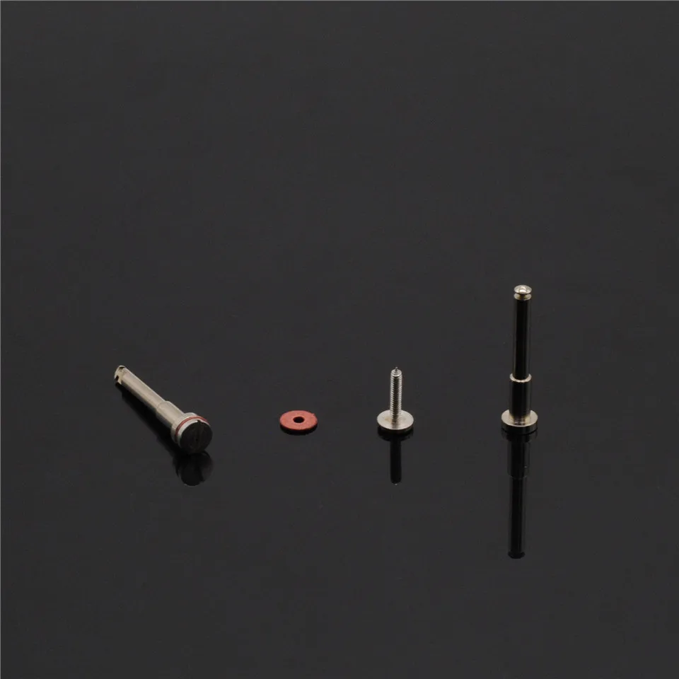 Стоматологическая лаборатория полировка хвостовик защелка типа маленький