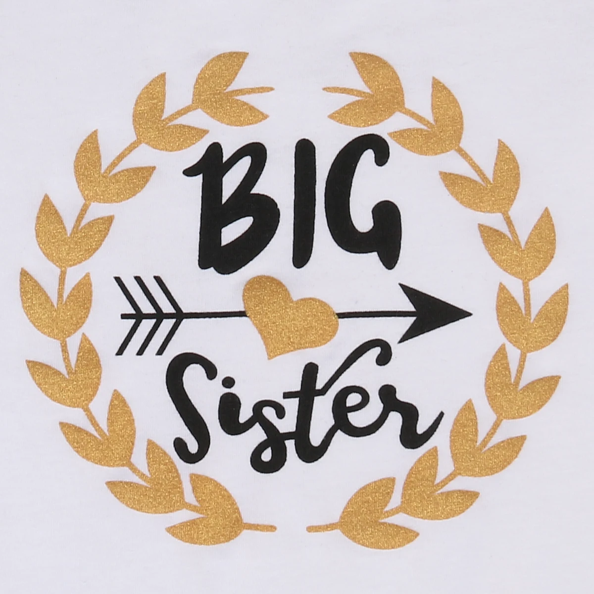 2 шт. Детский комплект из футболки и юбки с бантом|girl clothes set|little girl setsclothes set |