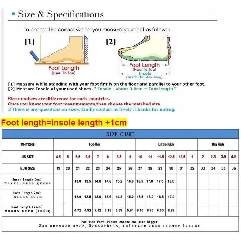 MHYONS 2018 детская обувь для мальчиков сетчатые дышащие кроссовки повседневная