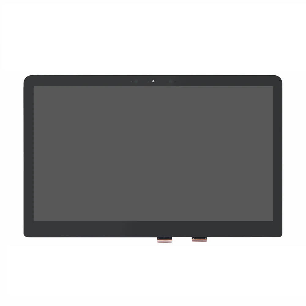 15 6 дюймовый Новый ЖК дисплей с сенсорным экраном для HP Spectre X360 AP ap012dx ap000na ap003ng