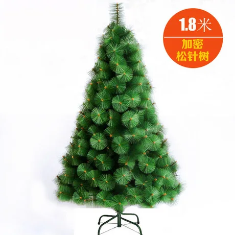 Рождественские елки праздничные товары для вечеринок kerstboom arbol de navidad sapin noel 180