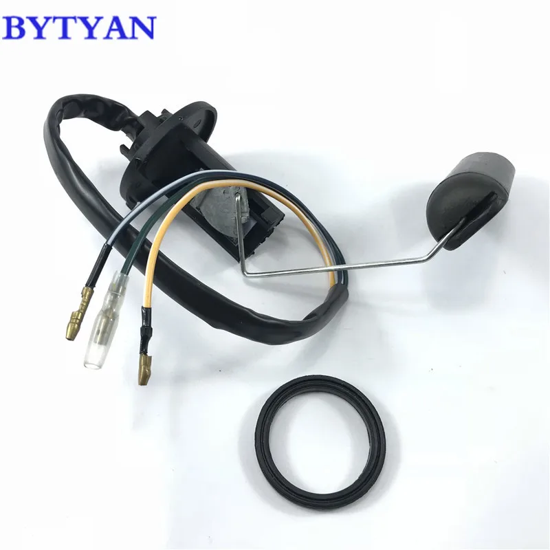 BYTYAN Аксессуары для мотоциклов HONDA DIO ZX AF18 AF24 AF27 AF28 AF34 AF35 AF38 датчик уровня масла