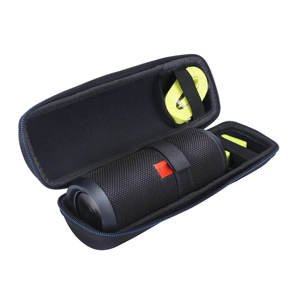 

Speaker Bag For JBL Flip3/4 UE boom1/2 Bluetooth Speaker Carrying Bag Shoulder Bag Travel Zipper Bag Drop Shipping 0311#2