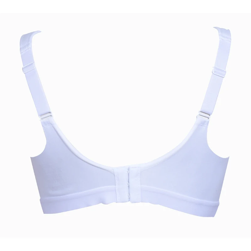 Женский бюстгальтер без косточек с чашками пуш ап|bralette plus|wireless brabra up |