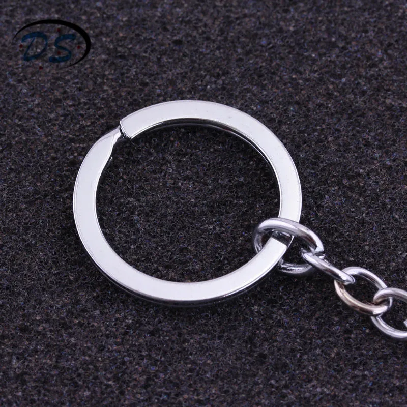 Брелок для ключей в виде последней фантазии|key chain movie|final fantasy wolfkey |