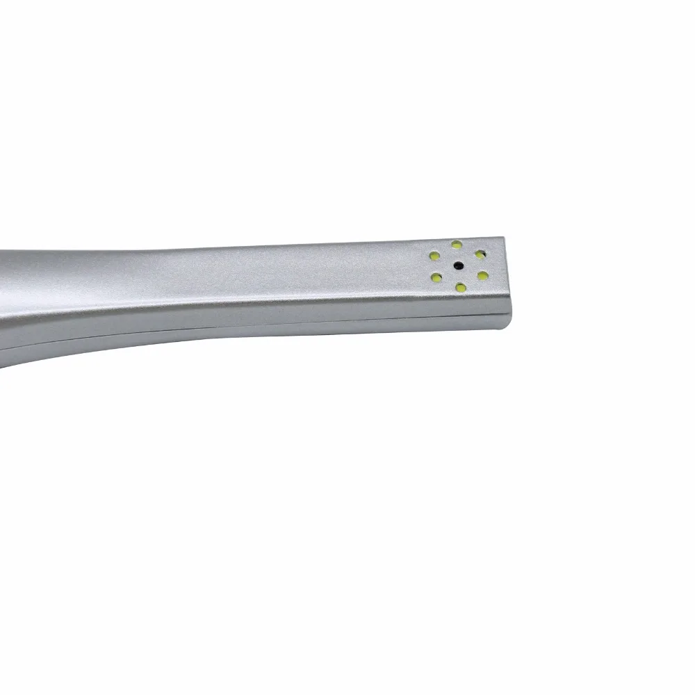 Внутриоральная стоматологическая камера Focus MD740 цифровая USB-визуализация внутри