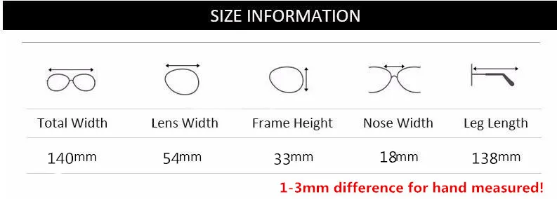 

KESMALL Progressive Lens Reading Glasses Men Metal Frame Presbyopic Eyeglasses Fashion Glasses For Reading Leitura Homens YJ998