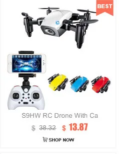 JJRC X8 Радиоуправляемый Дрон с 5G WiFi FPV HD камерой Дрон gps позиционирование высота удержания 1080P камера Квадрокоптер для детей игрушки