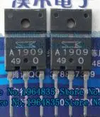 2SA1909 2SC5101 TO-3P | Обустройство дома