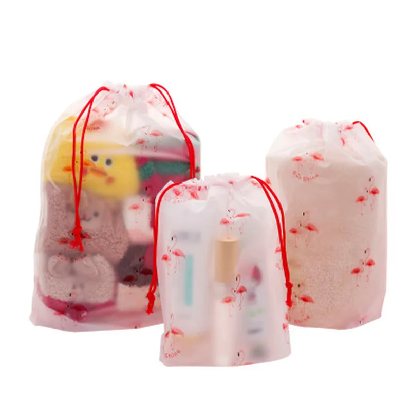 

1 шт., прозрачный органайзер для хранения канцелярских принадлежностей