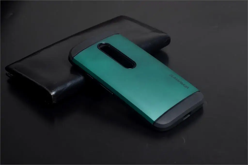 LIM защитный чехол для MOTO g3 XT1541 XT1542 xt1543 силиконовый двойной защитный чехол для Motorola G 3rd Gen+ 1х пленка