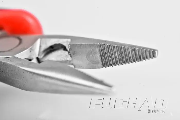 Маркировочные кусачки для отверстий|punch plier|plier cutterpliers hair |