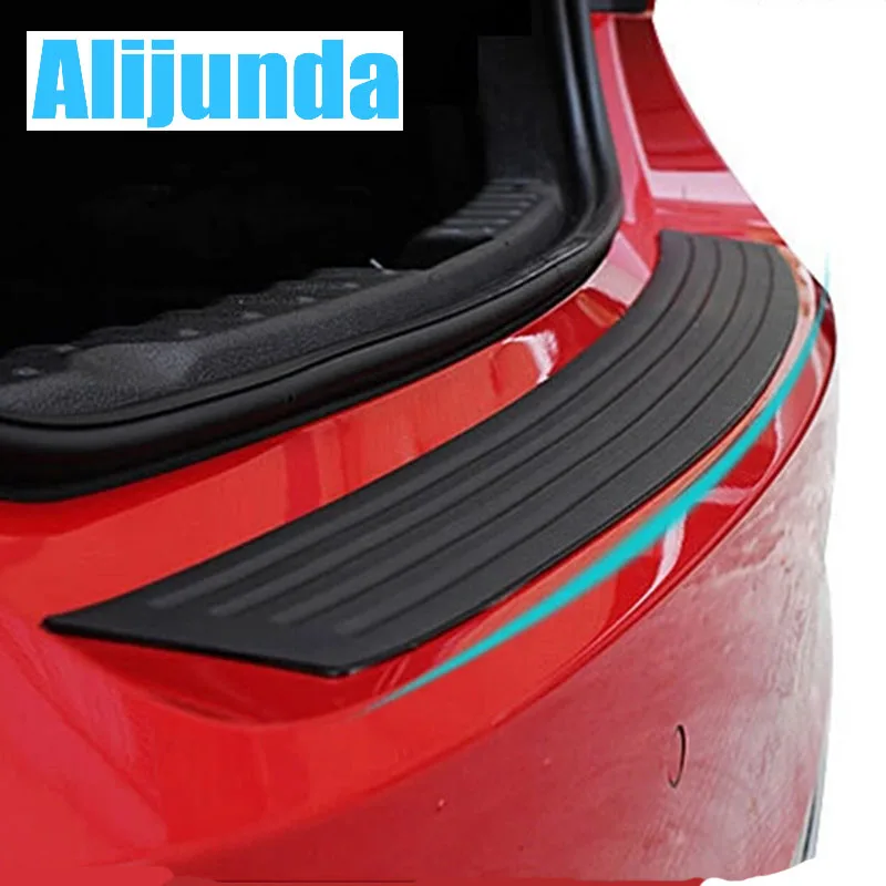Защитный порог против потертостей на педали для Chevrolet Cruze TRAX Aveo Lova Sail EPICA Captiva Malibu