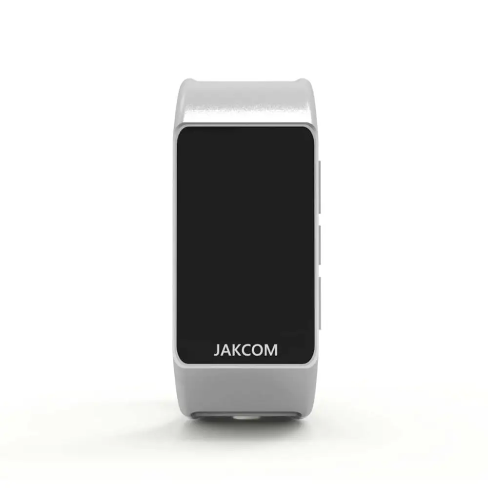 Jakcom B3 Умный Группа Новый Продукт Смарт Деятельность Трекеров как Anillo Android Mio Link