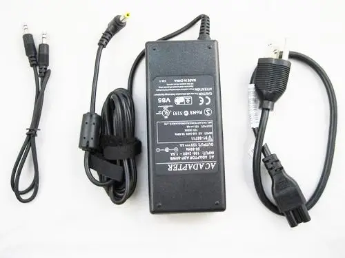 FU 7C 7 Вт FM вещания радио передатчик и DP100 дипольная антенна для церкви сообщество