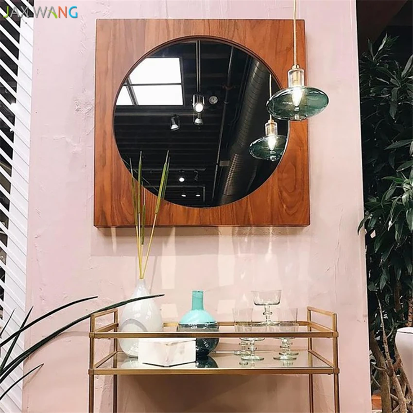 Скандинавский современный светодиодный подвесной светильник s для столовой