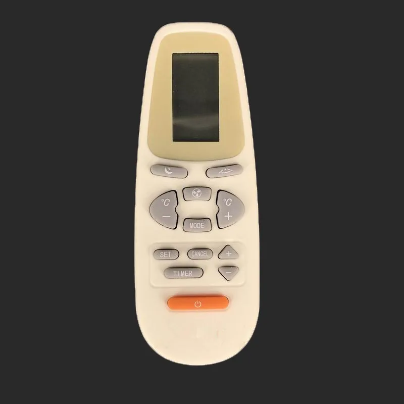 aux4