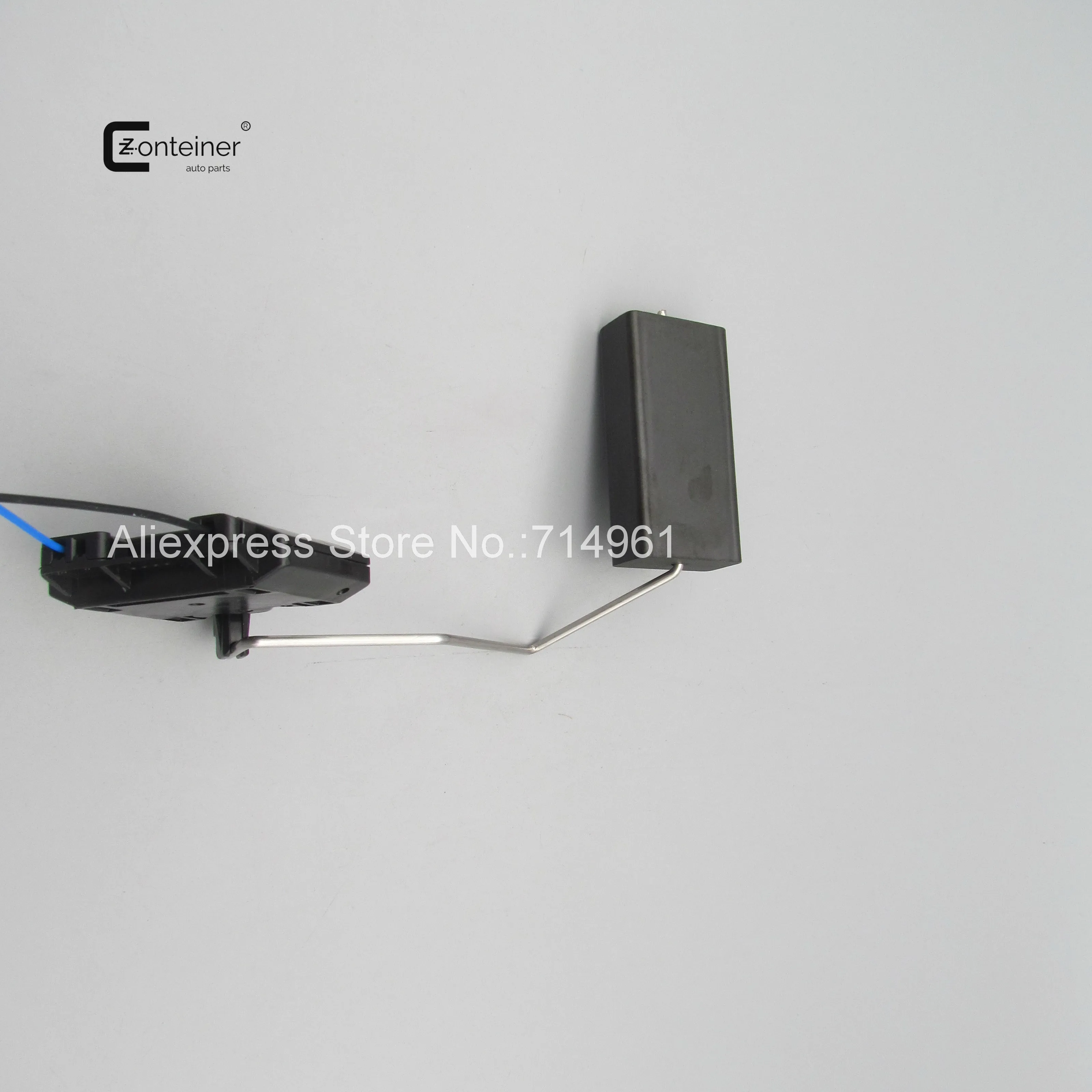 Топливный датчик для S80 II XC60 V70 III XC70 2006 2010|Топливные насосы| |