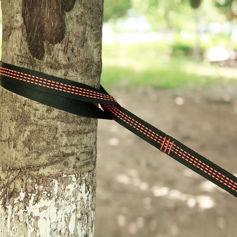 2шт открытый гамак привязанный канат воздушная Йога ремень с удлинением ромашка