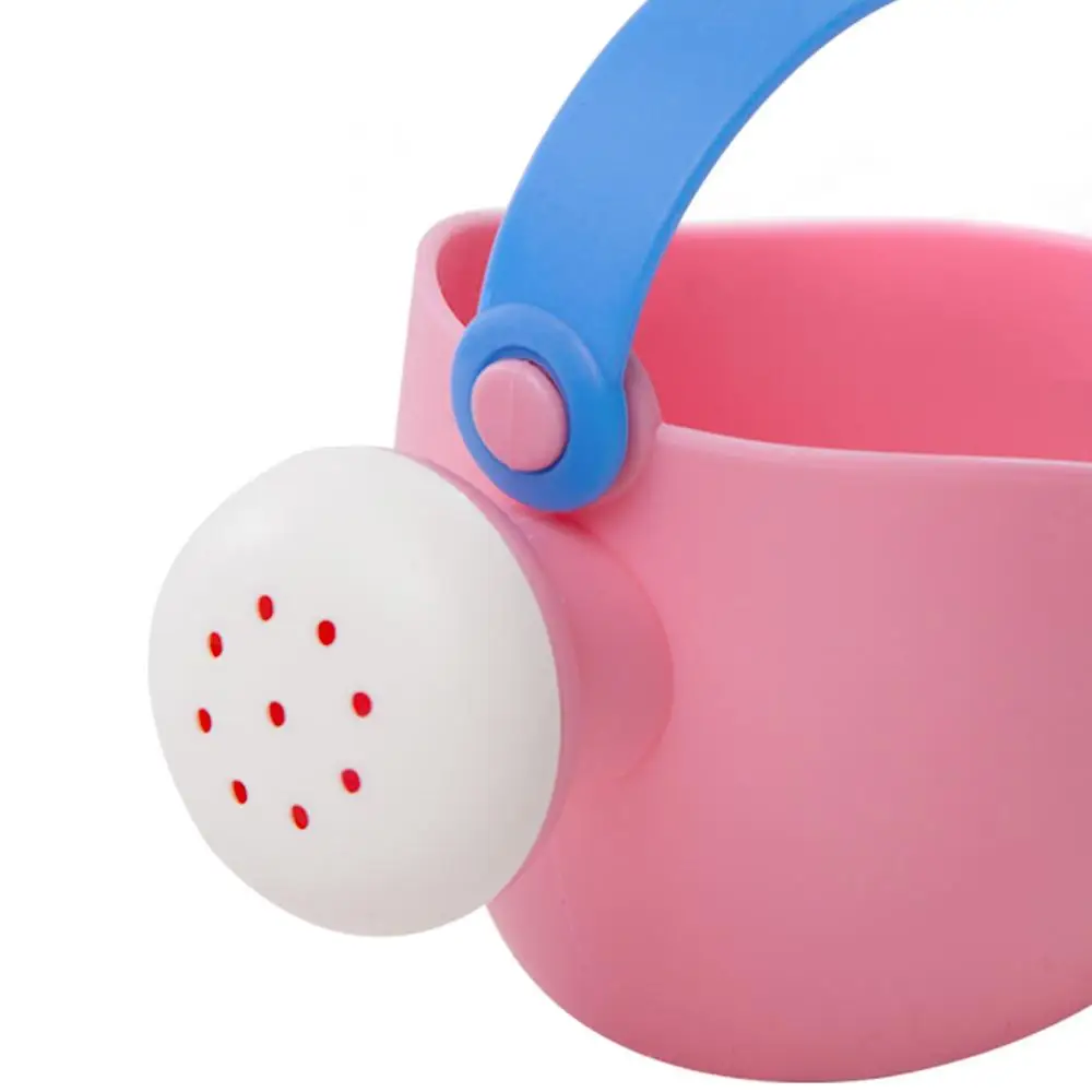 XIAOMI MIJIA BESTKIDS детские пляжные игрушки песок кинетический песочница для песочницы