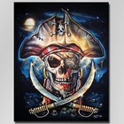 5D алмазная живопись 