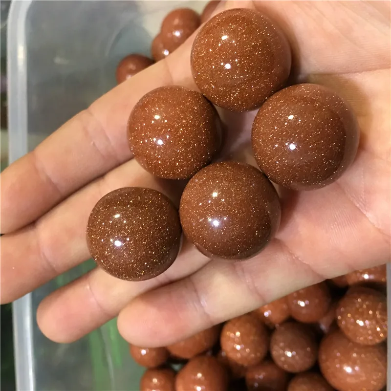 5 шт. шар из натурального кварцевого камня хрустальный декоративный шар|Камни| |