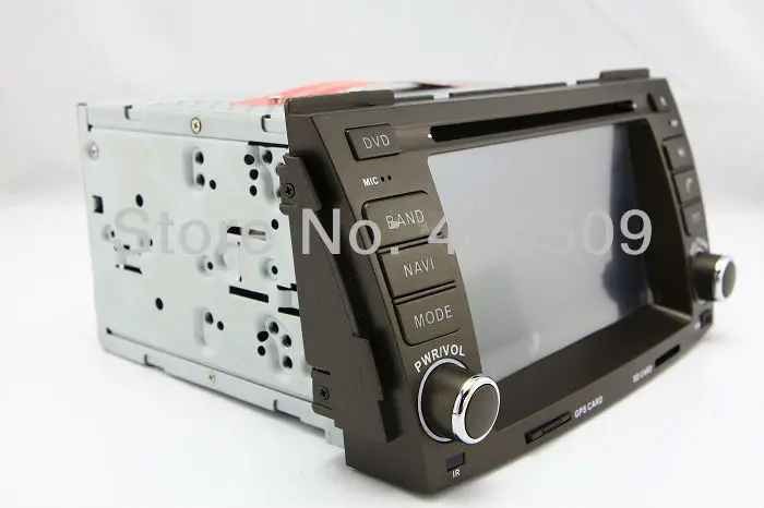 Android 9 0 Автомобильный GPS-навигатор DVD для Hyundai Sonata 2009 2010 с радио BT SD USB AUX MP3 видео