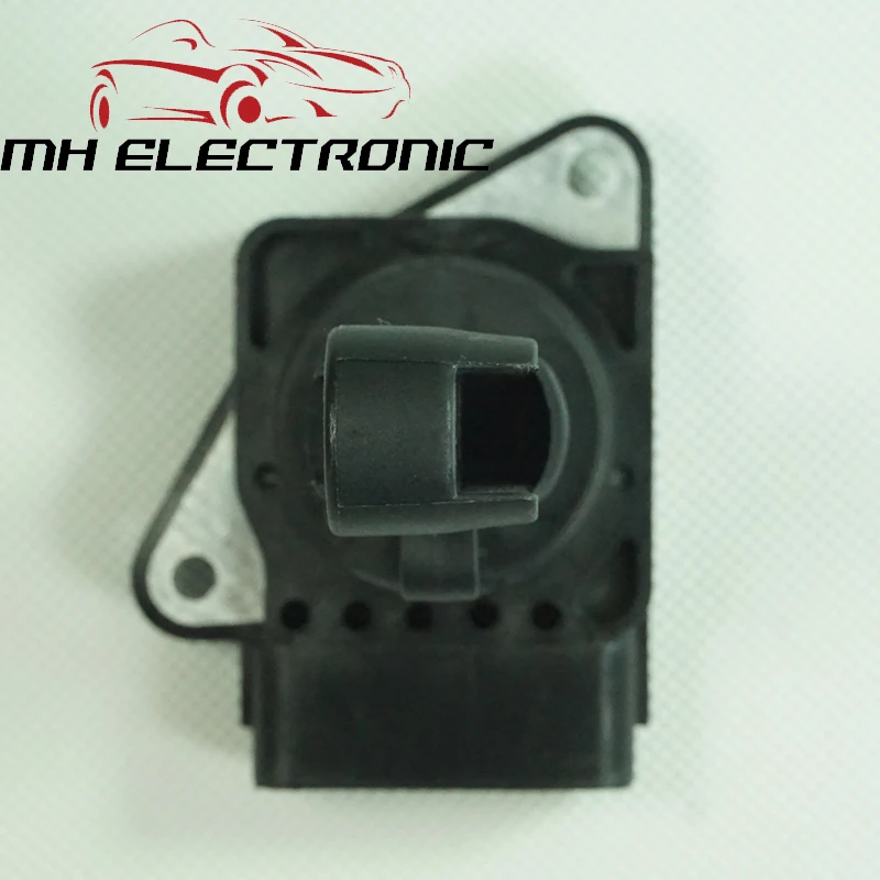 MH Электронный Новый для Toyota 4runner Camry Celica Corolla Echo FJ Cruiser MAF датчик расхода воздуха 22204