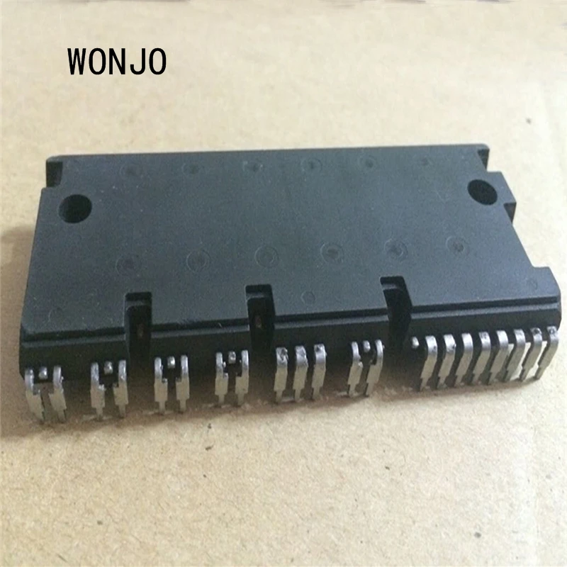 PS21865 P 21865|lot|lot lot |