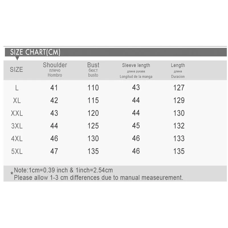 New Crew Neck Batwing Sleeve Baggy Long Dresses Women Casual Party Kaftan Solid Spring Summer Dress Robe Plus Size Clothes | Женская