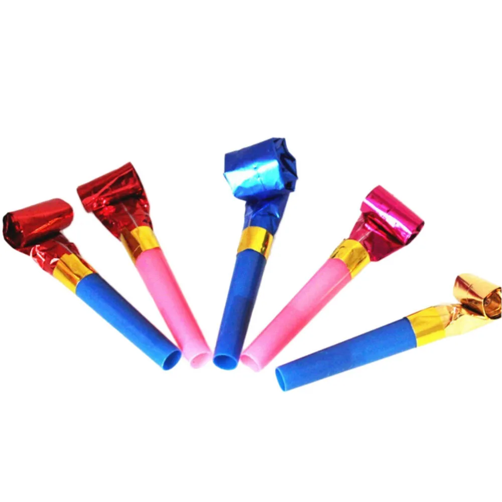 Детские Классические игрушки для празднования дня рождения|classic toys|birthday toystoys gift |