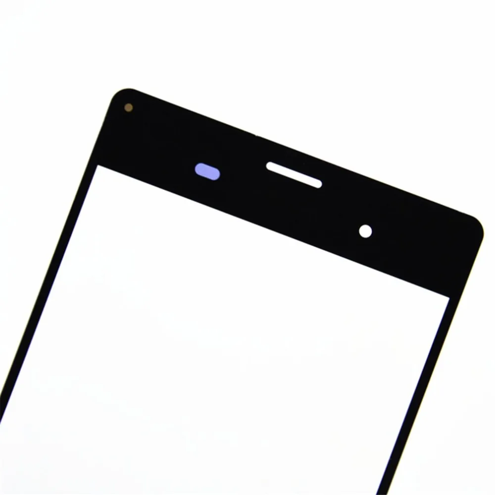 5 шт./лот Высокое качество для Sony Xperia Z Z1 Z2 Z3 Mini Компактный сенсорный экран