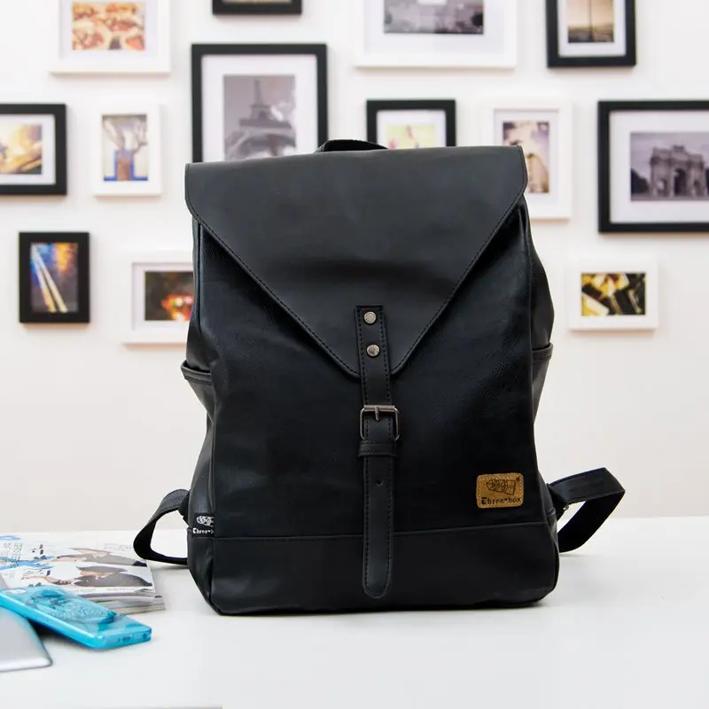 Лидер продаж женский модный мужской рюкзак для путешествий mochilas школьная