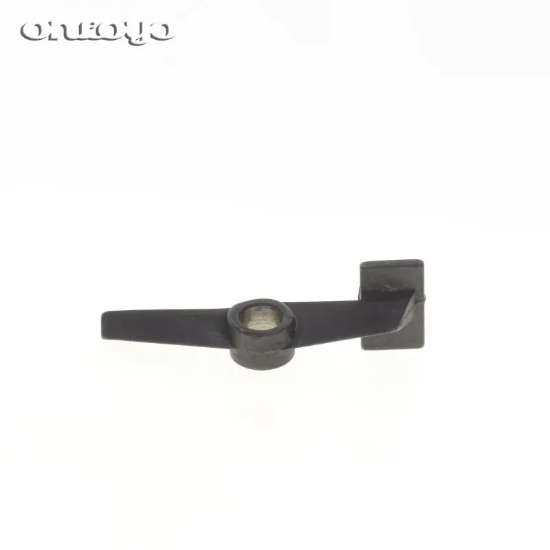 SEWING MACHINE SPARE PARTS &amp ACCESSORIES For PFAFF 335 Slider 335143 | Дом и сад