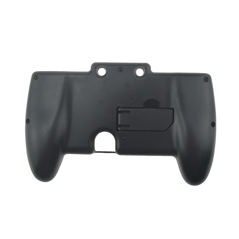 Ручные ручки для Nintendo New 2DS XL Консоль геймпад Ручка Крепление нового LL держатель