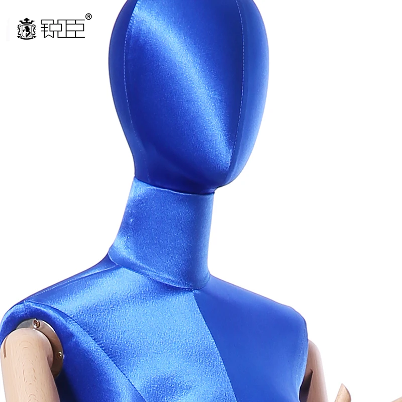 mannequin stand pinnable dress form sewing sressform vintage tailor busts | Украшения и аксессуары