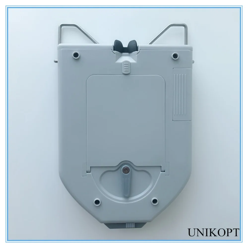 Цифровой PD измеритель Pupilometer измеритель расстояния зрачка UK-9AT